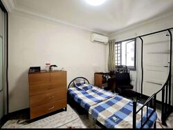 Blk 138 Bukit Batok West Avenue 6 (Bukit Batok), HDB 4 Rooms #577954881